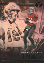 Load image into Gallery viewer, 2020 Panini Illusions NFL Football Cards RETAIL BLUE NAME ~ Pick Your Cards
