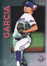 Load image into Gallery viewer, 2020 Bowman Platinum TOP PROSPECTS Baseball Cards ~ Pick your card
