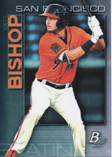 Load image into Gallery viewer, 2020 Bowman Platinum TOP PROSPECTS Baseball Cards ~ Pick your card
