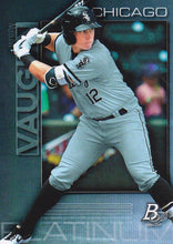 Load image into Gallery viewer, 2020 Bowman Platinum TOP PROSPECTS Baseball Cards ~ Pick your card
