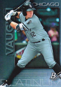 2020 Bowman Platinum TOP PROSPECTS Baseball Cards ~ Pick your card