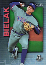 Load image into Gallery viewer, 2020 Bowman Platinum TOP PROSPECTS Baseball Cards ~ Pick your card
