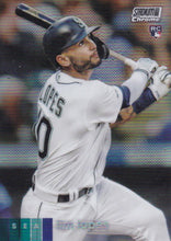 Load image into Gallery viewer, 2020 Topps Stadium Club Chrome Baseball REFRACTOR Parallels ~ Pick your card
