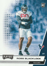 Load image into Gallery viewer, 2020 Panini Playoff NFL Football Cards #201-300 ~ Pick Your Cards
