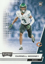 Load image into Gallery viewer, 2020 Panini Playoff NFL Football Cards #201-300 RC ~ Pick Your Cards
