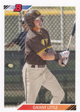 Load image into Gallery viewer, 2020 Bowman Heritage PROSPECTS Baseball Cards (BHP101-BHP150) ~ Pick your card
