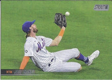 Load image into Gallery viewer, 2021 Topps Stadium Club Baseball Base Cards #1-100 ~ Pick your card
