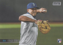 Load image into Gallery viewer, 2021 Topps Stadium Club Baseball Base Cards #1-100 ~ Pick your card
