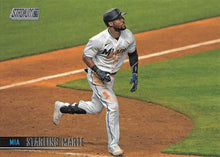 Load image into Gallery viewer, 2021 Topps Stadium Club Baseball Base Cards #1-100 ~ Pick your card
