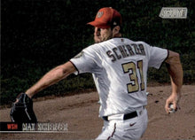 Load image into Gallery viewer, 2021 Topps Stadium Club Baseball Base Cards #1-100 ~ Pick your card
