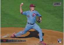 Load image into Gallery viewer, 2021 Topps Stadium Club Baseball Base Cards #101-200 ~ Pick your card
