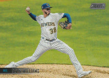 Load image into Gallery viewer, 2021 Topps Stadium Club Baseball Base Cards #101-200 ~ Pick your card
