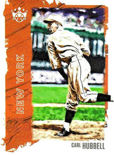 Load image into Gallery viewer, 2021 Panini Diamond Kings Baseball SP Cards #101-170 ~ Pick your card
