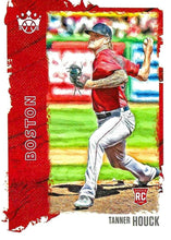 Load image into Gallery viewer, 2021 Panini Diamond Kings Baseball SP Cards #101-170 ~ Pick your card
