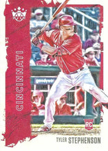 Load image into Gallery viewer, 2021 Panini Diamond Kings Baseball SP Cards #101-170 ~ Pick your card
