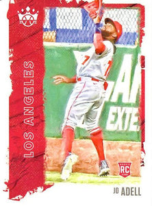 2021 Panini Diamond Kings Baseball SP Cards #101-170 ~ Pick your card