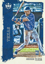 Load image into Gallery viewer, 2021 Panini Diamond Kings Baseball SP Cards #101-170 ~ Pick your card
