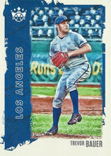 Load image into Gallery viewer, 2021 Panini Diamond Kings Baseball SP Cards #101-170 ~ Pick your card
