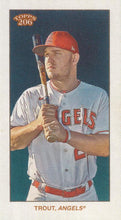 Load image into Gallery viewer, 2021 Topps T206 Wave 1 Cards ~ Pick your card
