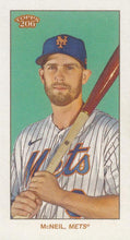 Load image into Gallery viewer, 2021 Topps T206 Wave 1 PIEDMONT BACK Cards ~ Pick your card
