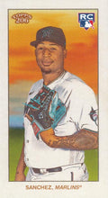 Load image into Gallery viewer, 2021 Topps T206 Wave 1 PIEDMONT BACK Cards ~ Pick your card
