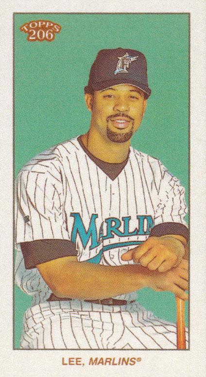 2021 Topps T206 Wave 4 PIEDMONT BACK Cards ~ Pick your card