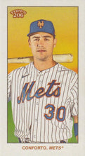 Load image into Gallery viewer, 2021 Topps T206 Wave 4 Cards ~ Pick your card
