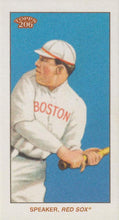 Load image into Gallery viewer, 2021 Topps T206 Wave 5 SWEET CAPORAL BACK Cards ~ Pick your card
