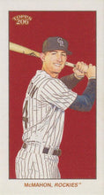 Load image into Gallery viewer, 2021 Topps T206 Wave 5 Cards ~ Pick your card
