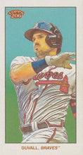 Load image into Gallery viewer, 2021 Topps T206 Wave 6 PIEDMONT BACK Cards ~ Pick your card
