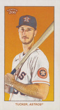 Load image into Gallery viewer, 2021 Topps T206 Wave 7 Cards ~ Pick your card
