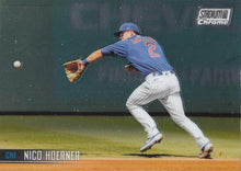 Load image into Gallery viewer, 2021 Topps Stadium Club Chrome Baseball Cards #251-400 ~ Pick your card
