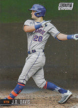Load image into Gallery viewer, 2021 Topps Stadium Club Chrome Baseball Cards #251-400 ~ Pick your card
