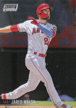 Load image into Gallery viewer, 2021 Topps Stadium Club Chrome Baseball Cards #251-400 ~ Pick your card
