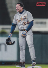 Load image into Gallery viewer, 2021 Topps Stadium Club Baseball RED FOIL Parallels ~ Pick your card
