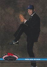 Load image into Gallery viewer, 2021 Topps Stadium Club Baseball Cards STADIUM CLUB GREATS Inserts ~ Pick your card
