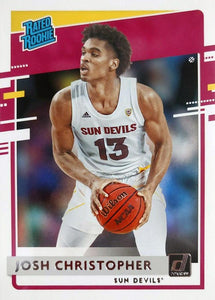 2021 Panini Chronicles Draft Basketball Cards #1-100 ~ Pick your card