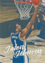 Load image into Gallery viewer, 2021 Panini Chronicles Draft Basketball Cards #1-100 ~ Pick your card
