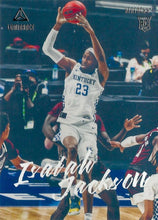 Load image into Gallery viewer, 2021 Panini Chronicles Draft Basketball Cards #1-100 ~ Pick your card
