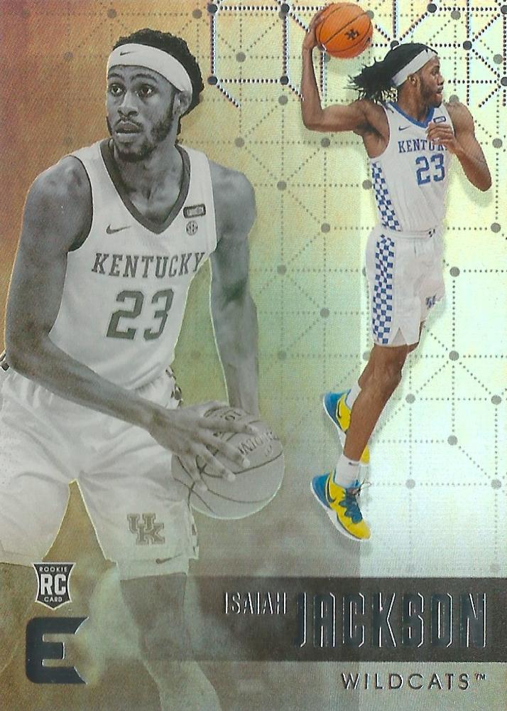 2021 Panini Chronicles Draft Basketball Cards #101-400 ~ Pick your card