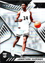 Load image into Gallery viewer, 2021 Panini Chronicles Draft Basketball Cards #101-400 ~ Pick your card
