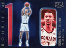 Load image into Gallery viewer, 2021 Panini Chronicles Draft Basketball Cards #101-400 ~ Pick your card
