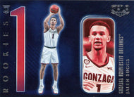 2021 Panini Chronicles Draft Basketball Cards #101-400 ~ Pick your card