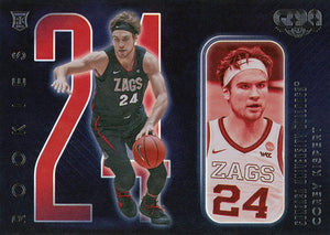 2021 Panini Chronicles Draft Basketball Cards #101-400 ~ Pick your card