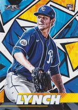 Load image into Gallery viewer, 2021 Topps Fire Baseball Base Cards #101-200 ~ Pick your card
