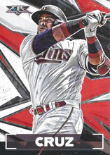 Load image into Gallery viewer, 2021 Topps Fire Baseball Base Cards #101-200 ~ Pick your card
