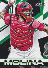 Load image into Gallery viewer, 2021 Topps Fire Baseball Base Cards #101-200 ~ Pick your card
