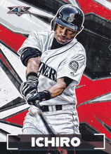 Load image into Gallery viewer, 2021 Topps Fire Baseball Base Cards #101-200 ~ Pick your card
