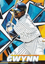 Load image into Gallery viewer, 2021 Topps Fire Baseball Base Cards #101-200 ~ Pick your card
