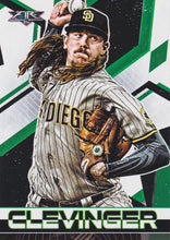 Load image into Gallery viewer, 2021 Topps Fire Baseball Base Cards #101-200 ~ Pick your card
